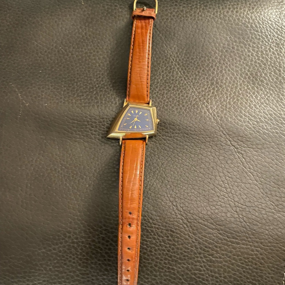 Guess watch